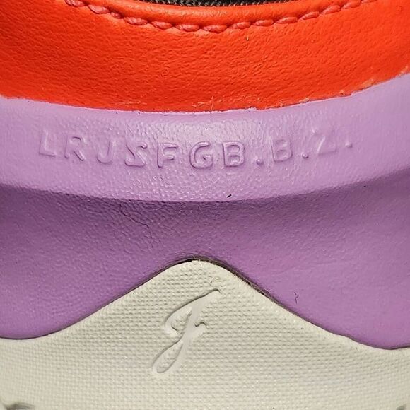 Nike LeBron Soldier 13 XIII Youth 7 Basketball Shoes Sneakers thunder gray - Picture 16 of 16